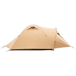 Spatz Starling 3 BTC - 3-Personen Zelt -Camping im Freien spatz starling 3 btc 3 personen zelt detail 5