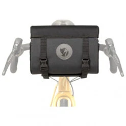 Handlebar Bag - Lenkertasche -Camping im Freien specialized fjaellraeven handlebar bag lenkertasche 1