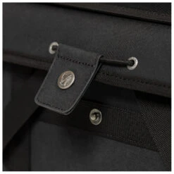 Handlebar Bag - Lenkertasche -Camping im Freien specialized fjaellraeven handlebar bag lenkertasche detail 5