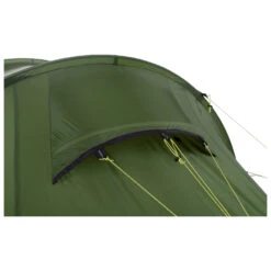 Stoic AdakSt. Ext 2P - 2-Personen Zelt -Camping im Freien stoic adakst ext 2p 2 personen zelt detail 10