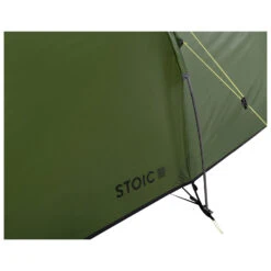 Stoic AdakSt. Ext 2P - 2-Personen Zelt -Camping im Freien stoic adakst ext 2p 2 personen zelt detail 11