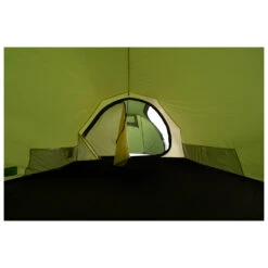 Stoic AdakSt. Ext 2P - 2-Personen Zelt -Camping im Freien stoic adakst ext 2p 2 personen zelt detail 12
