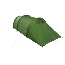Stoic AdakSt. Ext 2P - 2-Personen Zelt -Camping im Freien stoic adakst ext 2p 2 personen zelt detail 3