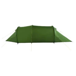 Stoic AdakSt. Ext 2P - 2-Personen Zelt -Camping im Freien stoic adakst ext 2p 2 personen zelt detail 4