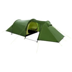 Stoic AdakSt. Ext 2P - 2-Personen Zelt -Camping im Freien stoic adakst ext 2p 2 personen zelt detail 5
