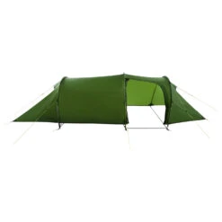Stoic AdakSt. Ext 2P - 2-Personen Zelt -Camping im Freien stoic adakst ext 2p 2 personen zelt detail 6