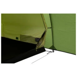 Stoic AdakSt. Ext 2P - 2-Personen Zelt -Camping im Freien stoic adakst ext 2p 2 personen zelt detail 8
