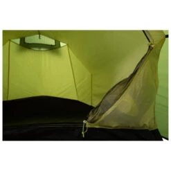 Stoic AdakSt. Ext 2P - 2-Personen Zelt -Camping im Freien stoic adakst ext 2p 2 personen zelt detail 9