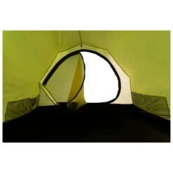 Stoic AdakSt. II 2P - 2-Personen Zelt -Camping im Freien stoic adakst ii 2p 2 personen zelt detail 10