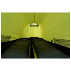 Stoic AdakSt. II 2P - 2-Personen Zelt -Camping im Freien stoic adakst ii 2p 2 personen zelt detail 11