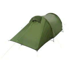 Stoic AdakSt. II 2P - 2-Personen Zelt -Camping im Freien stoic adakst ii 2p 2 personen zelt detail 3
