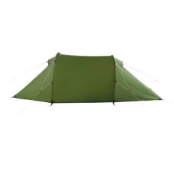 Stoic AdakSt. II 2P - 2-Personen Zelt -Camping im Freien stoic adakst ii 2p 2 personen zelt detail 4