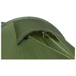 Stoic AdakSt. II 2P - 2-Personen Zelt -Camping im Freien stoic adakst ii 2p 2 personen zelt detail 7