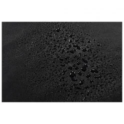 Stoic Footprint Universal - Zeltunterlage -Camping im Freien stoic footprint universal zeltunterlage detail 4