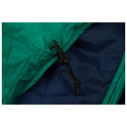 Stoic HarrvikSt. - Decke -Camping im Freien stoic harrvikst decke detail 6