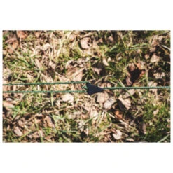 Stoic KolariSt. - Tarp -Camping im Freien stoic kolarist tarp detail 10