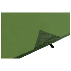 Stoic KolariSt. Ulralight Tarp - Tarp -Camping im Freien stoic kolarist ulralight tarp tarp detail 4
