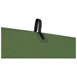 Stoic KolariSt. Ulralight Tarp - Tarp -Camping im Freien stoic kolarist ulralight tarp tarp detail 5
