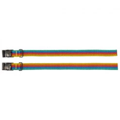 Lashing Straps STOIC -Camping im Freien stoic lashing straps stoic 1