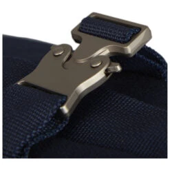 Stoic MMXX. Duffle Bag - Reisetasche -Camping im Freien stoic mmxx duffle bag reisetasche detail 11