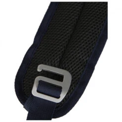 Stoic MMXX. Duffle Bag - Reisetasche -Camping im Freien stoic mmxx duffle bag reisetasche detail 12