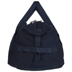 Stoic MMXX. Duffle Bag - Reisetasche -Camping im Freien stoic mmxx duffle bag reisetasche detail 3