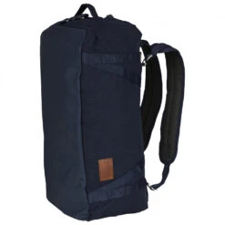 Stoic MMXX. Duffle Bag - Reisetasche -Camping im Freien stoic mmxx duffle bag reisetasche detail 4