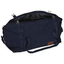 Stoic MMXX. Duffle Bag - Reisetasche -Camping im Freien stoic mmxx duffle bag reisetasche detail 6
