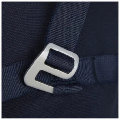 Stoic MMXX. Duffle Bag - Reisetasche -Camping im Freien stoic mmxx duffle bag reisetasche detail 9