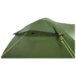 Stoic NjavveSt. II 2P - 2-Personen Zelt -Camping im Freien stoic njavvest ii 2p 2 personen zelt detail 10