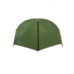 Stoic NjavveSt. II 2P - 2-Personen Zelt -Camping im Freien stoic njavvest ii 2p 2 personen zelt detail 3