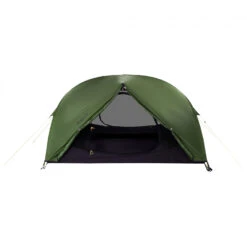 Stoic NjavveSt. II 2P - 2-Personen Zelt -Camping im Freien stoic njavvest ii 2p 2 personen zelt detail 5