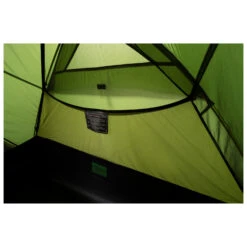 Stoic NjavveSt. II 2P - 2-Personen Zelt -Camping im Freien stoic njavvest ii 2p 2 personen zelt detail 8