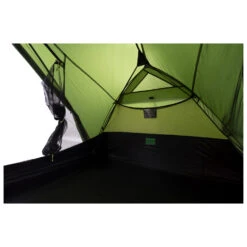 Stoic NjavveSt. II 2P - 2-Personen Zelt -Camping im Freien stoic njavvest ii 2p 2 personen zelt detail 9