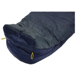 Stoic RovenSt. +11°C Sleeping Bag - Kunstfaserschlafsack 14 Stoic RovenSt. +11°C Sleeping Bag - Kunstfaserschlafsack -Camping im Freien stoic rovenst 11 c sleeping bag kunstfaserschlafsack detail 6