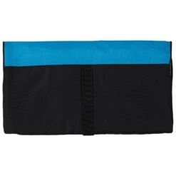 Stoic RydalSt. Toilet Bag - Kulturbeutel -Camping im Freien stoic rydalst toilet bag kulturbeutel detail 3