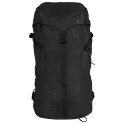 Stoic SarekSt. II 35 - Wanderrucksack 19 Stoic SarekSt. II 35 - Wanderrucksack -Camping im Freien stoic sarekst ii 35 wanderrucksack 1