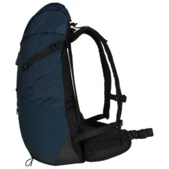 Stoic SarekSt. II 35 - Wanderrucksack 12 Stoic SarekSt. II 35 - Wanderrucksack -Camping im Freien stoic sarekst ii 35 wanderrucksack detail 3
