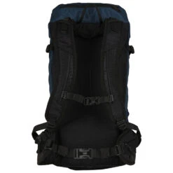 Stoic SarekSt. II 35 - Wanderrucksack 13 Stoic SarekSt. II 35 - Wanderrucksack -Camping im Freien stoic sarekst ii 35 wanderrucksack detail 4