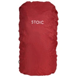 Stoic SarekSt. II 35 - Wanderrucksack 14 Stoic SarekSt. II 35 - Wanderrucksack -Camping im Freien stoic sarekst ii 35 wanderrucksack detail 5