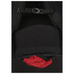 Stoic SarekSt. II 35 - Wanderrucksack 16 Stoic SarekSt. II 35 - Wanderrucksack -Camping im Freien stoic sarekst ii 35 wanderrucksack detail 7