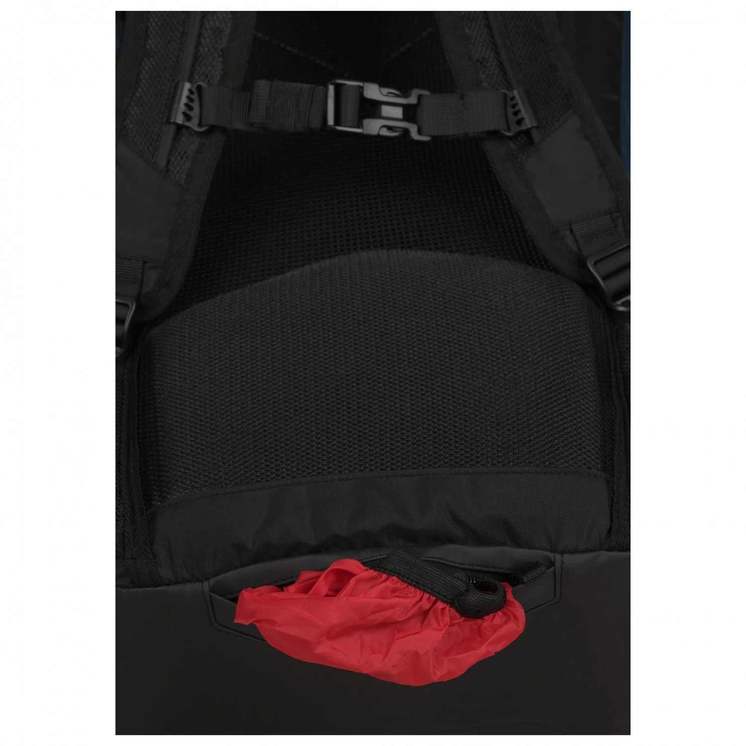 Stoic SarekSt. II 35 - Wanderrucksack 7 Stoic SarekSt. II 35 - Wanderrucksack – Bild 7