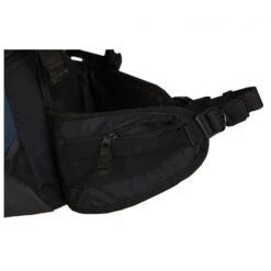 Stoic SarekSt. II 35 - Wanderrucksack 17 Stoic SarekSt. II 35 - Wanderrucksack -Camping im Freien stoic sarekst ii 35 wanderrucksack detail 8