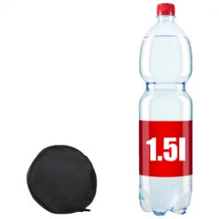 Stoic SiljanSt. Mosquito Net Single - Moskitonetz -Camping im Freien stoic siljanst mosquito net single moskitonetz detail 4