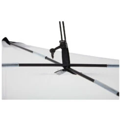 Stoic SiljanSt. Mosquito Net Single - Moskitonetz -Camping im Freien stoic siljanst mosquito net single moskitonetz detail 7