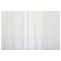 Stoic SiljanSt. Mosquito Net Single - Moskitonetz -Camping im Freien stoic siljanst mosquito net single moskitonetz detail 8