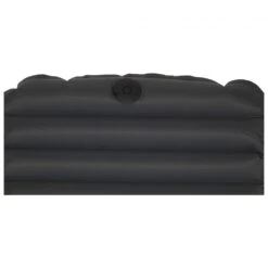 Stoic Sjangeli - Isomatte -Camping im Freien stoic sjangeli isomatte detail 5