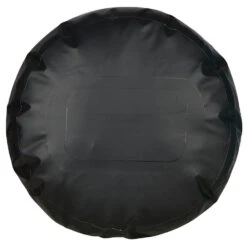 Stoic StensjönSt. Drybag - Packsack -Camping im Freien stoic stensjoenst drybag packsack detail 3