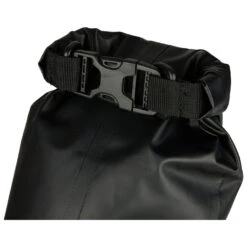 Stoic StensjönSt. Drybag - Packsack -Camping im Freien stoic stensjoenst drybag packsack detail 4
