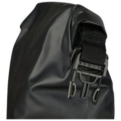 Stoic StensjönSt. Drybag - Packsack -Camping im Freien stoic stensjoenst drybag packsack detail 5